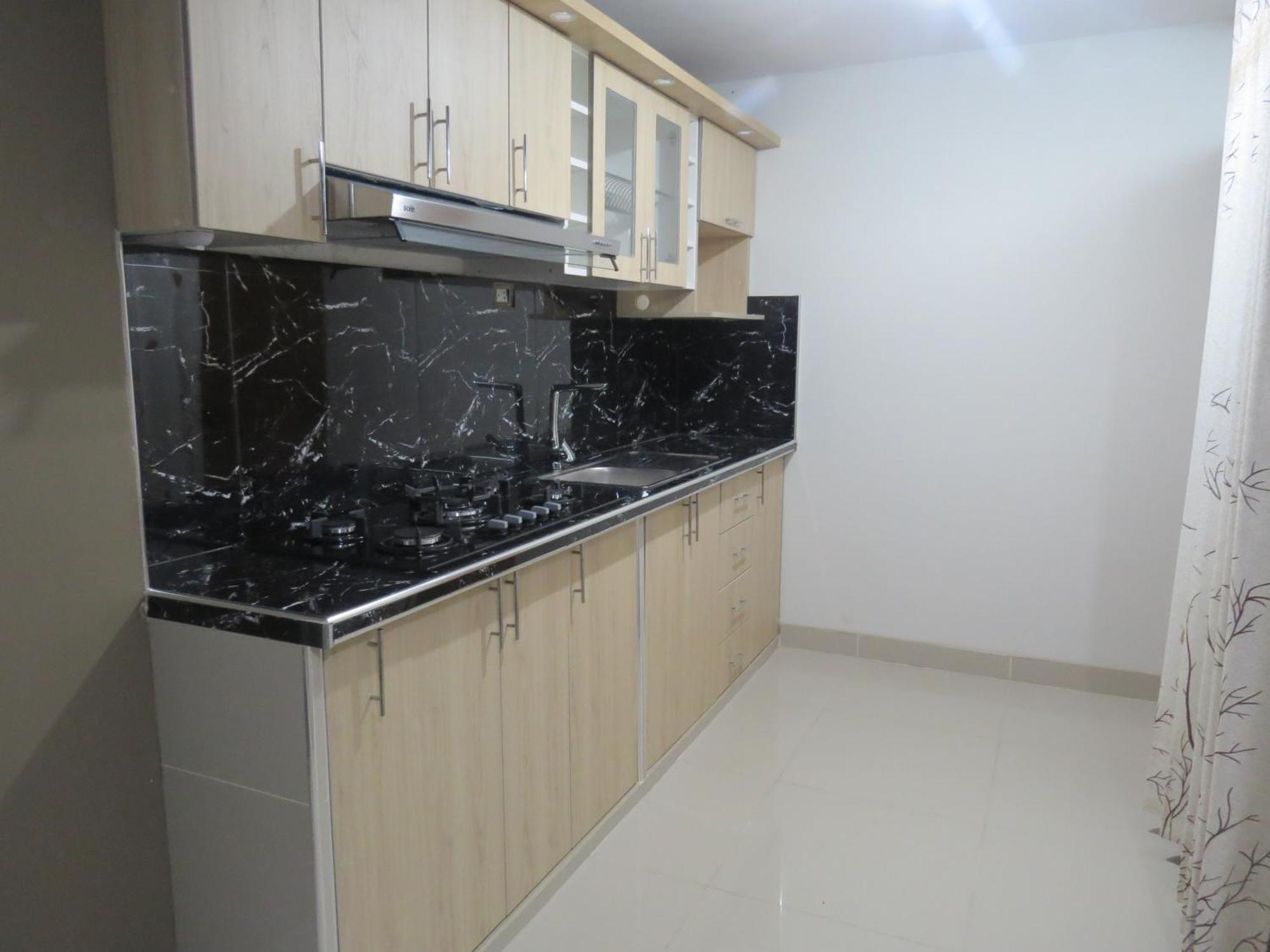 الشقق الفندقية جاويافي  Departamento-Hospedaje El Rinconcito II 100M2, 3Hab, 4Banos, Sala, Comedor, Cocina المظهر الخارجي الصورة